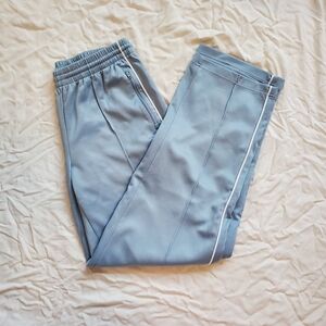 Wide Leg Track Pant by TNA